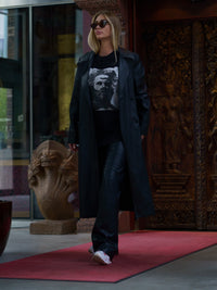 Adem Jashari T-Shirt Woman