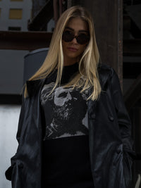 Adem Jashari T-Shirt Woman
